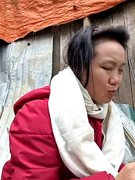 Snapshot of liu-liusexy chatting on December 17, 2025, 3:55 am liu-liusexy online show from December 17, 2025, 3:55 am