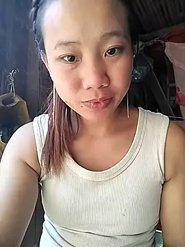 liu-liusexy online show from September 20, 2025, 1:43 am