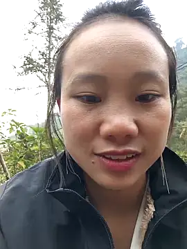 Snapshot of liu-liusexy chatting on December 22, 2025, 2:22 am liu-liusexy online show from December 22, 2025, 2:22 am