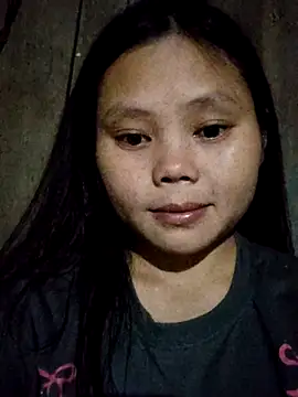 omiu-baby online show from December 3, 2025, 12:37 pm