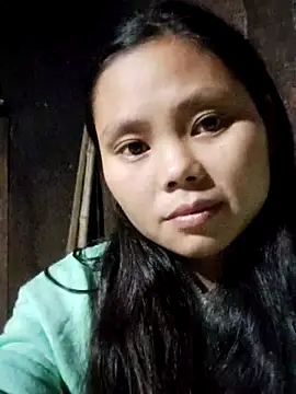 omiu-baby online show from November 2, 2025, 1:38 pm