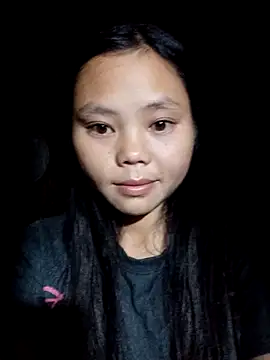 omiu-baby online show from October 14, 2025, 9:25 pm