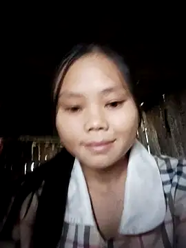 omiu-baby online show from October 16, 2025, 2:09 am