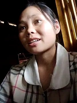 omiu-baby online show from October 27, 2025, 6:47 am