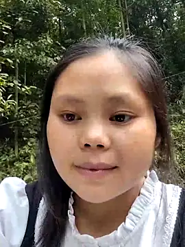 omiu-baby online show from March 3, 2026, 2:07 am