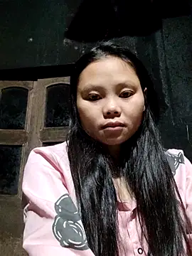 omiu-baby online show from November 22, 2025, 10:30 pm