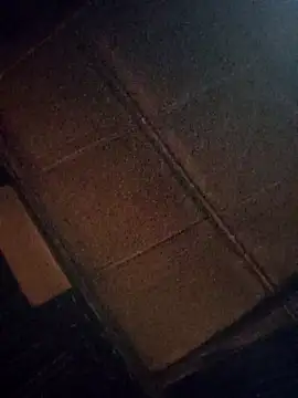 omiu-baby online show from October 21, 2025, 12:32 am