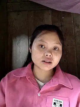 omiu-baby online show from February 28, 2026, 1:38 am