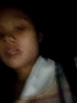 omiu-baby online show from October 17, 2025, 12:07 pm