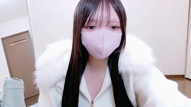 Riria-riri online show from April 24, 2026, 8:49 am