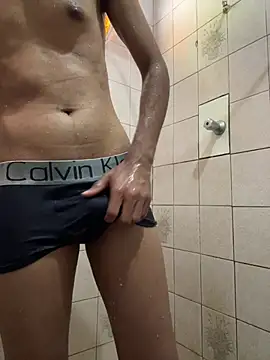 Snapshot of gabrielnevesw chatting on August 8, 2026, 5:42 pm gabrielnevesw online show from August 8, 2026, 5:42 pm