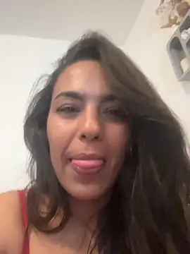 Mitalina online show from May 10, 2026, 3:14 pm