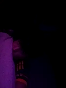 bautio17 online show from March 29, 2026, 7:21 am