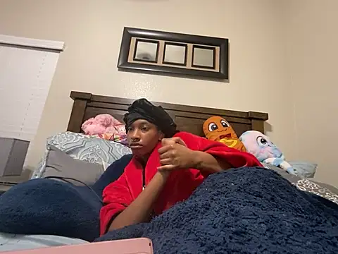 Brooke012 online show from April 13, 2026, 6:28 am