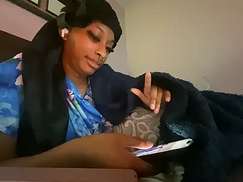 Snapshot of Brooke012 chatting on June 12, 2026, 3:26 am Brooke012 online show from June 12, 2026, 3:26 am