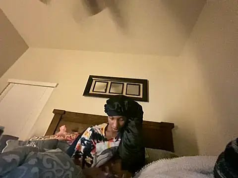 Brooke012 online show from March 28, 2026, 7:20 am