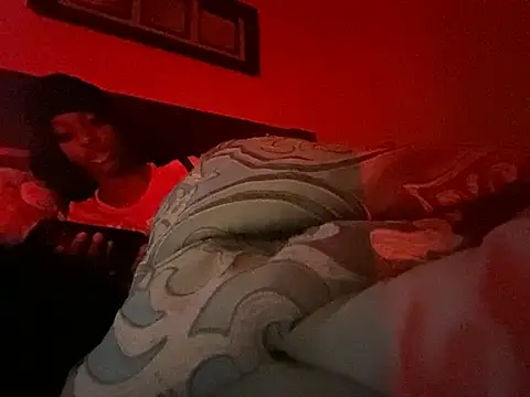 Snapshot of Brooke012 chatting on July 29, 2026, 9:14 pm Brooke012 online show from July 29, 2026, 9:14 pm