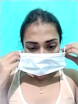 Hot-Jerry online show from September 9, 2025, 5:22 pm