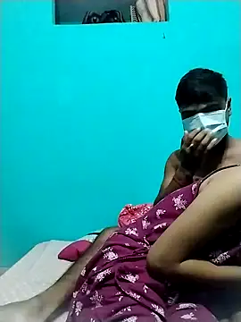 Hot-Jerry online show from September 21, 2025, 8:03 pm