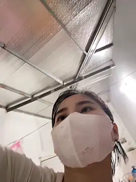 Snapshot of Zinsetka chatting on March 16, 2026, 3:25 am Zinsetka online show from March 16, 2026, 3:25 am