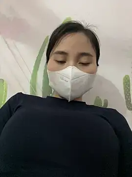 Snapshot of Zinsetka chatting on March 4, 2026, 2:30 am Zinsetka online show from March 4, 2026, 2:30 am