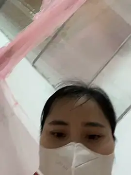 Snapshot of Zinsetka chatting on April 11, 2026, 6:54 am Zinsetka online show from April 11, 2026, 6:54 am