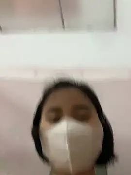 Snapshot of Zinsetka chatting on March 14, 2026, 3:01 am Zinsetka online show from March 14, 2026, 3:01 am