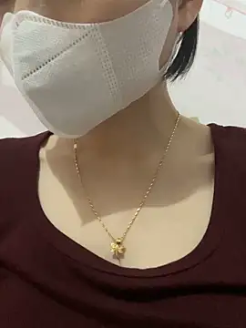 Snapshot of Zinsetka chatting on March 13, 2026, 2:49 am Zinsetka online show from March 13, 2026, 2:49 am