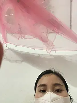 Snapshot of Zinsetka chatting on March 2, 2026, 5:08 am Zinsetka online show from March 2, 2026, 5:08 am