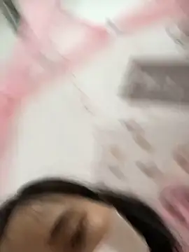 Snapshot of Zinsetka chatting on March 21, 2026, 8:19 am Zinsetka online show from March 21, 2026, 8:19 am