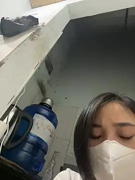 Snapshot of Zinsetka chatting on March 4, 2026, 4:26 pm Zinsetka online show from March 4, 2026, 4:26 pm