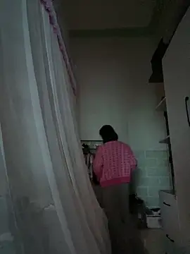 Zinsetka online show from November 2, 2025, 5:56 am