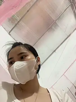 Snapshot of Zinsetka chatting on March 19, 2026, 3:28 am Zinsetka online show from March 19, 2026, 3:28 am