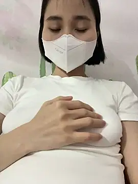 Snapshot of Zinsetka chatting on March 12, 2026, 3:45 am Zinsetka online show from March 12, 2026, 3:45 am