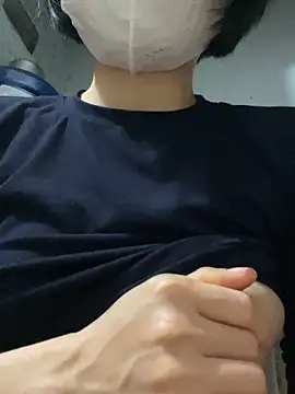 Snapshot of Zinsetka chatting on March 7, 2026, 4:34 pm Zinsetka online show from March 7, 2026, 4:34 pm