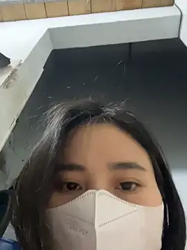 Snapshot of Zinsetka chatting on March 9, 2026, 8:45 pm Zinsetka online show from March 9, 2026, 8:45 pm