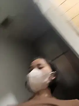 Snapshot of Zinsetka chatting on March 17, 2026, 4:32 pm Zinsetka online show from March 17, 2026, 4:32 pm