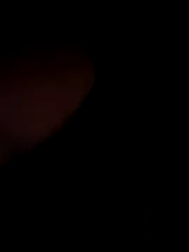 Leahcim84 online show from November 10, 2025, 5:34 am