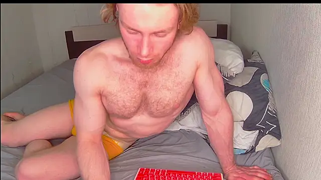 Snapshot of Snow-Bars77 chatting on April 7, 2026, 5:20 am Snow-Bars77 online show from April 7, 2026, 5:20 am