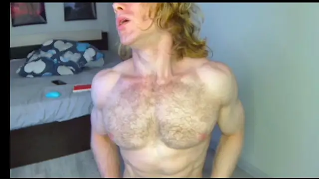 Snow-Bars77 online show from July 3, 2026, 5:36 am
