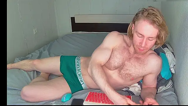 Snapshot of Snow-Bars77 chatting on March 24, 2026, 5:29 am Snow-Bars77 online show from March 24, 2026, 5:29 am