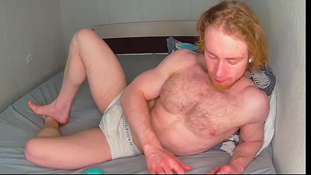 Snapshot of Snow-Bars77 chatting on April 13, 2026, 5:11 am Snow-Bars77 online show from April 13, 2026, 5:11 am