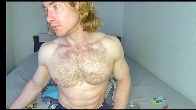 Snow-Bars77 online show from June 25, 2026, 9:47 am