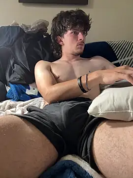 conradical18 online show from September 24, 2025, 2:29 am