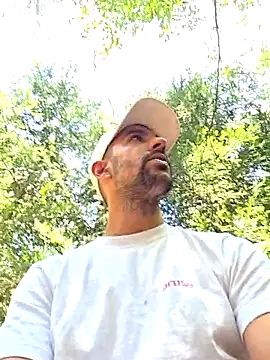 ratnagopq online show from July 22, 2026, 1:13 pm