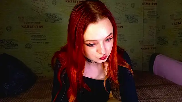 emi less online show from October 14, 2025, 4:07 pm