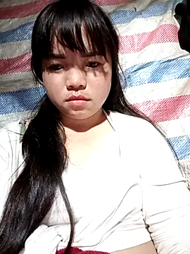 Snapshot of AnHa19 chatting on March 16, 2026, 10:01 pm AnHa19 online show from March 16, 2026, 10:01 pm