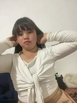 Snapshot of AnHa19 chatting on March 15, 2026, 1:07 pm AnHa19 online show from March 15, 2026, 1:07 pm