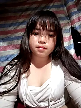 Snapshot of AnHa19 chatting on April 1, 2026, 1:41 pm AnHa19 online show from April 1, 2026, 1:41 pm