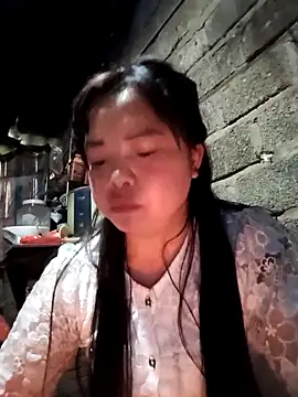 Snapshot of AnHa19 chatting on March 3, 2026, 5:47 am AnHa19 online show from March 3, 2026, 5:47 am